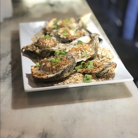 Meet your Posher, Tina - Picture 6 of 8